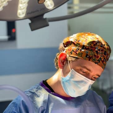 Slider image (2) Dr. Jose E. Telich - Plastic Surgeon